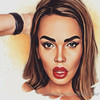 chloelamour thumbnail