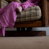 Sapio (SuicideGirls.com) thumbnail