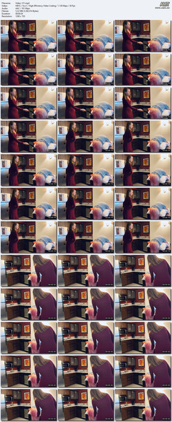 theladiesroompack/Screen/Video-121.mp4.jpg