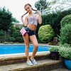 TeensLikeItBig.com_15.09.21.Lea.Guerlin.Cumming.To.Her.Rescue.XXX.iMAGESET thumbnail