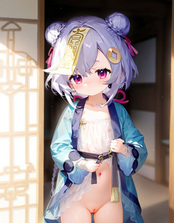[ART] 7KNY (AI Generated)/7KNY (1024).jpg