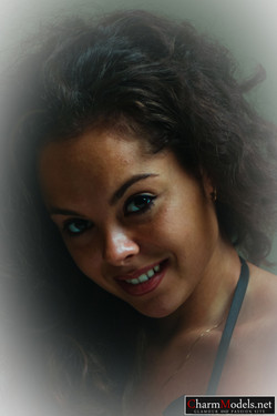 CharmModels.net/Jekaterina A/Casting/IMG_6854_001.jpg
