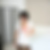 Eva Angelina - Picture Archive/40