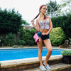 TeensLikeItBig.com_15.09.21.Lea.Guerlin.Cumming.To.Her.Rescue.XXX.iMAGESET thumbnail