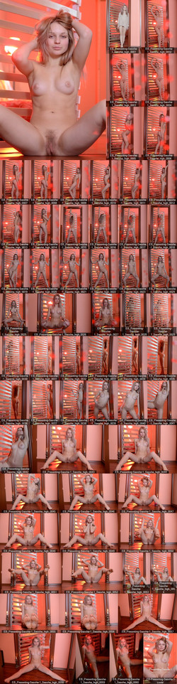 [eroticbeauty] 2015-04-29 sassha - presenting 1 (x60) 4912x7360/ContactSheet.jpg