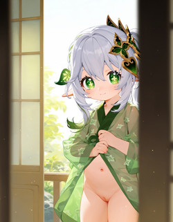 [ART] 7KNY (AI Generated)/7KNY (1001).jpg
