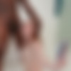 Wicked 2015-06-01 Selfies 2.0 pic/gallery-42039