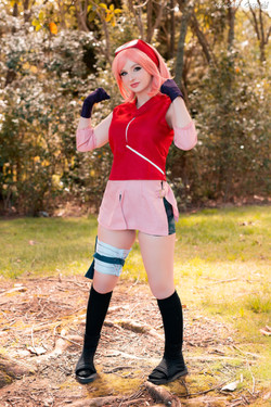 Mikomin Photosets Pack/Sakura Haruno/013_Mikomin_Sakura_Haruno_13.jpg