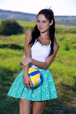 Martina Mink/MetArt/2020-02-20 Martina Mink - Volley With Me/007.jpg