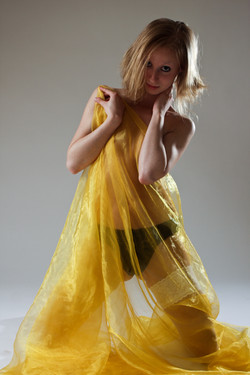 CharmModels.net/Malvine/IMG_4870_001.jpg