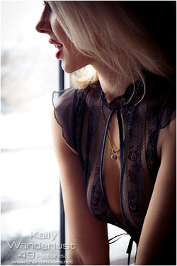 CharmModels.net/Kaily Wanderlust/Perfect body with black sexy lingerie/cover-kaily-wanderlust-perfect-body-with-black-sexy-lingerie.jpg