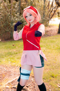 Mikomin Photosets Pack/Sakura Haruno/007_Mikomin_Sakura_Haruno_7.jpg