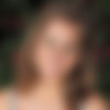 ATKPremium.11.11.18.Riley.Reid
