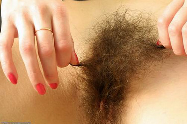 Hairy Honies-2/018_26.jpg