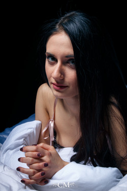 CharmModels.net/Eva Kahil/IMG_3275_001.jpg