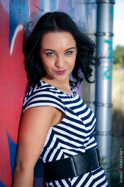 CharmModels.net/Lola Ash/Premiere/IMG_0996_001.jpg