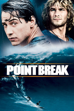 Point.Break.1991.Remastered.1080p.BluRay.x264-OFT/Point.Break.1991.Remastered.1080p.BluRay.x264-OFT.jpg