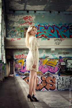 CharmModels.net/Margaritha/Supermodel poses topless in old swimming pool/IMG_1744_001.jpg