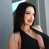 Aletta Ocean  Keep Calm And Work Hard thumbnail