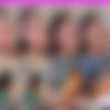 Kelly Apraez (@kellyapraezprivate) - OnlyFans - complete - Dec. 8, 2023/Screens