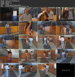 Nuwest mega pack 2/scr/FCV-107 - More Barn Whippings.jpg