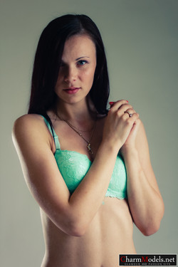 CharmModels.net/Evita A/Casting/IMG_5191_001.jpg