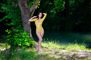 Martina Mink/MetArt/2021-08-09 Martina Mink - Reverie/001.jpg