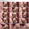 CrazySlutty thumbnail