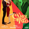2024 Hallmark Christmas Movies - Part 1 of 2 Oct-Nov - jZQ thumbnail