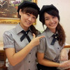 Hot Korean Amateur Picset thumbnail