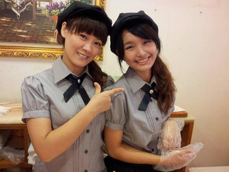Hot Korean Amateur Picset/1 (11).jpg