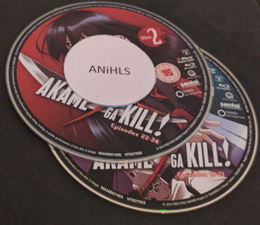 Akame.Ga.Kill.S01.BDRip.x264-ANiHLS/Akame.Ga.Kill.S01E13.BDRip.x264-ANiHLS/Proof/anihls-agk.s01e13.bdrip-proof.jpg