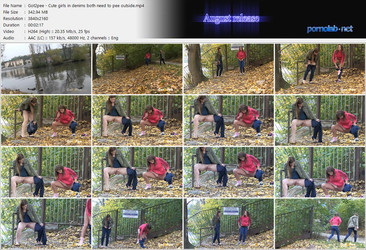 Got2Pee   02.01.2026 - 13.03.2026/ScreenLists/Got2pee - Cute girls in denims both need to pee outside.mp4.jpg
