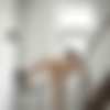 2021.01.30_Hegre.com_Evangelina_Flexi-Nudes