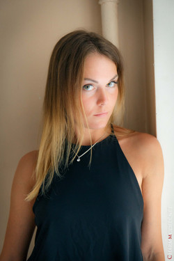 CharmModels.net/Melita/Window to/IMG_3118_001.jpg