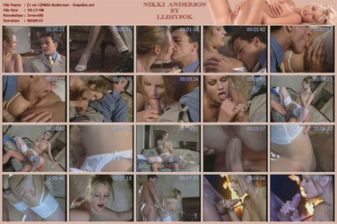 Nikki Anderson/0_screens/[1 on 1]Nikki Anderson - Impulse.avi.jpg