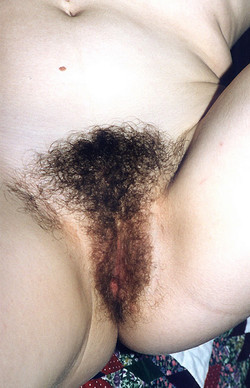 Hairy Honies-2/002.jpg