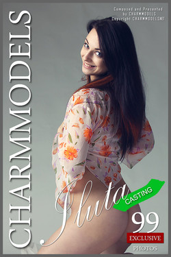 CharmModels.net/Iluta A/cover_iluta_a_1.jpg