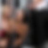Sinner's Ball pics/gallery-41343