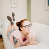 Delilahjayne - Don't Speak thumbnail