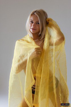 CharmModels.net/Arnita A/Casting/IMG_8401_001.jpg