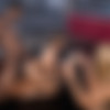 [Blacked.com] 2019-08-23 Riley Reid, Gabbie Carter - Below the Belt