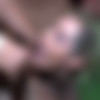 Phoenix Madina und Adreena Winters Gangbang im Catonium Hamburg - GB01.tv  P-p-p.tv