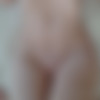 Mikomin Photosets Pack/On The Bed