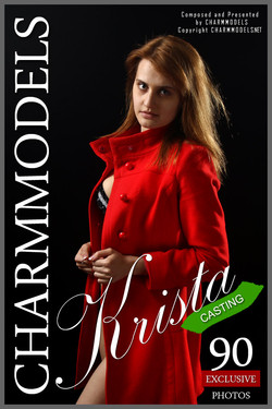 CharmModels.net/Krista B/cover_krista_b_1.jpg
