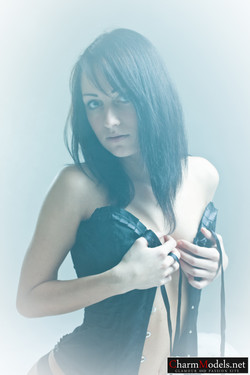 CharmModels.net/Anete A/Casting/IMG_7103_001.jpg