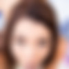 JulesJordan (April 2020) (1600px)/2020-04-25 Teen Breast Worship Gabbie Carter (116x)