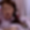 HD