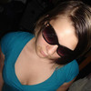 ShyEyez thumbnail