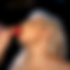2019-11-12 Abella Danger - From Every Angle